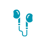 Earphone
