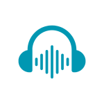 Headphone