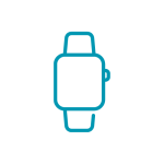 Smartwatches