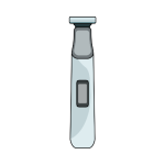 Trimmer