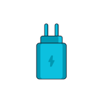 Charger