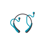 Neckband