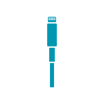 Cable