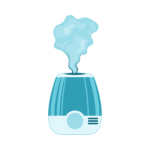 Air Humidifier