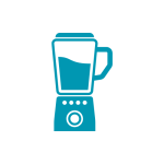 Blender