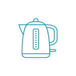 Electric Kettle