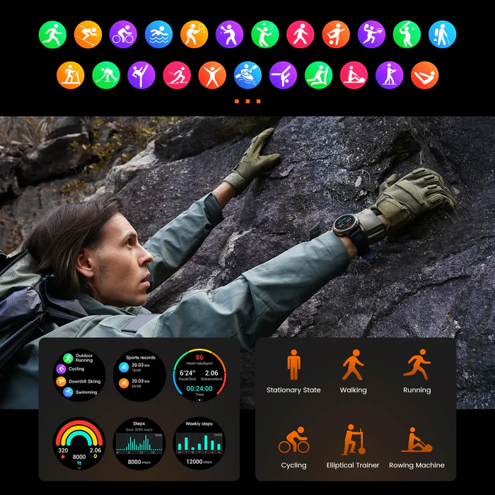 t2_sports_mode